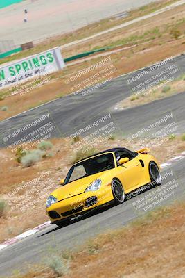 media/May-17-2023-Open Track Racing (Wed) [[9de06fa516]]/Red/balcony/